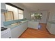 188 Oldaker Street, Devonport TAS 7310