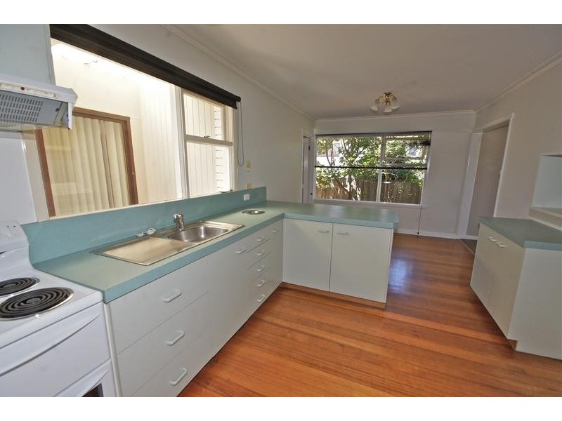 188 Oldaker Street, Devonport TAS 7310