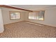188 Oldaker Street, Devonport TAS 7310