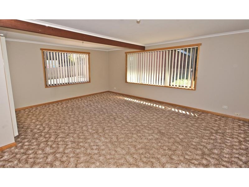 188 Oldaker Street, Devonport TAS 7310
