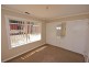 188 Oldaker Street, Devonport TAS 7310