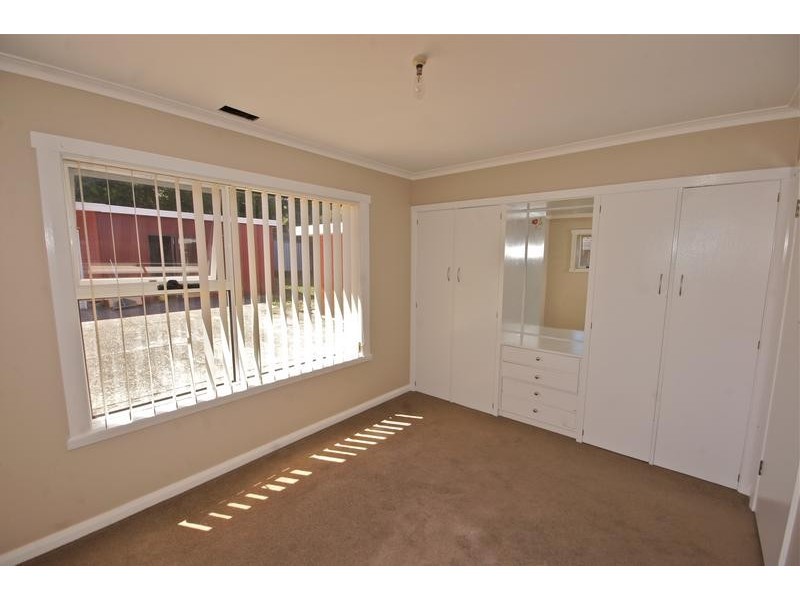 188 Oldaker Street, Devonport TAS 7310