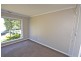 188 Oldaker Street, Devonport TAS 7310