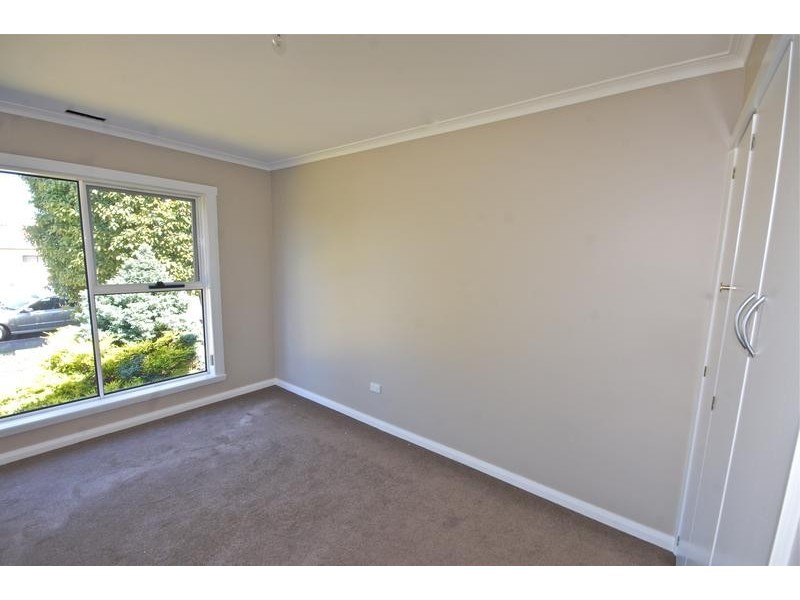 188 Oldaker Street, Devonport TAS 7310