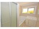 188 Oldaker Street, Devonport TAS 7310