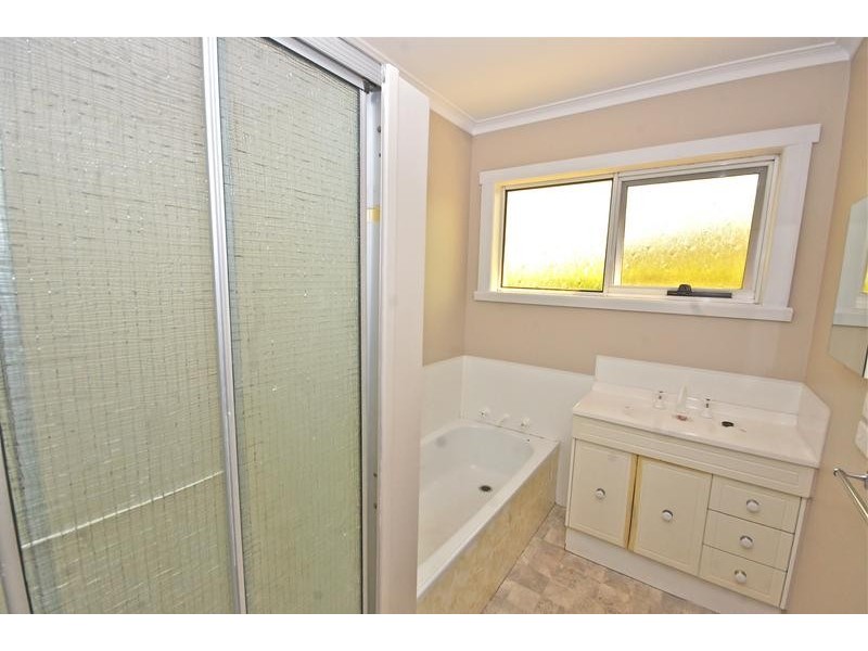 188 Oldaker Street, Devonport TAS 7310