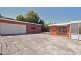 188 Oldaker Street, Devonport TAS 7310
