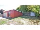 188 Oldaker Street, Devonport TAS 7310