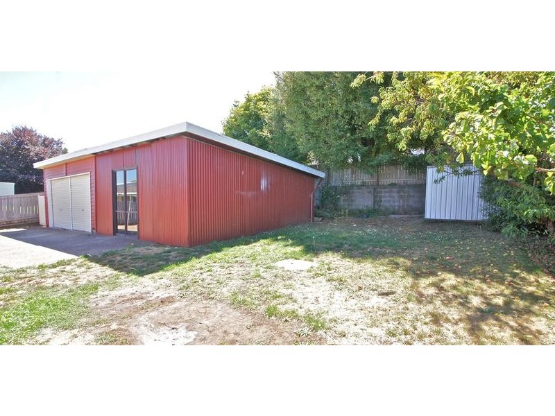 188 Oldaker Street, Devonport TAS 7310