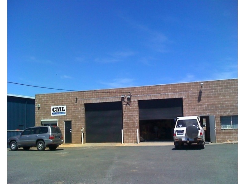 18 Ferguson Drive, Quoiba TAS 7310