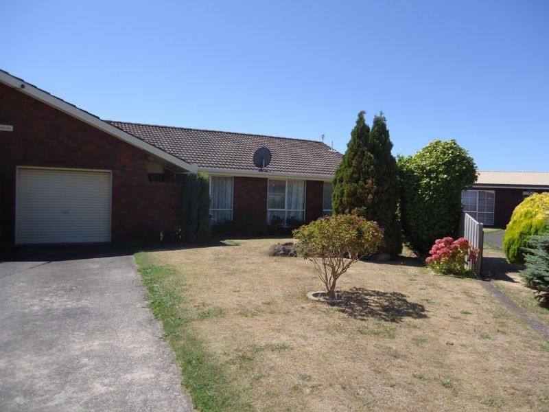 4b Allanbrae Place, Devonport TAS 7310