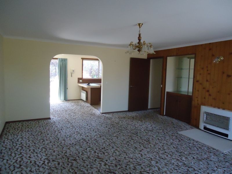 4b Allanbrae Place, Devonport TAS 7310