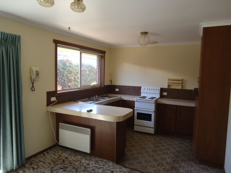 4b Allanbrae Place, Devonport TAS 7310