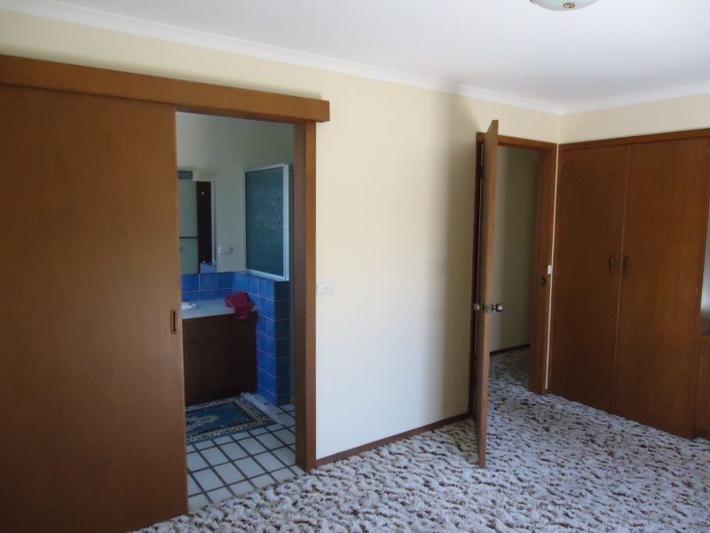 4b Allanbrae Place, Devonport TAS 7310