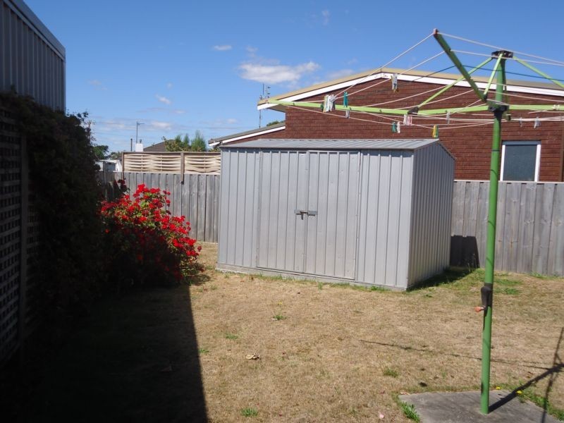 4b Allanbrae Place, Devonport TAS 7310