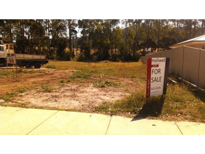 30 Gibson Court, Spreyton TAS 7310