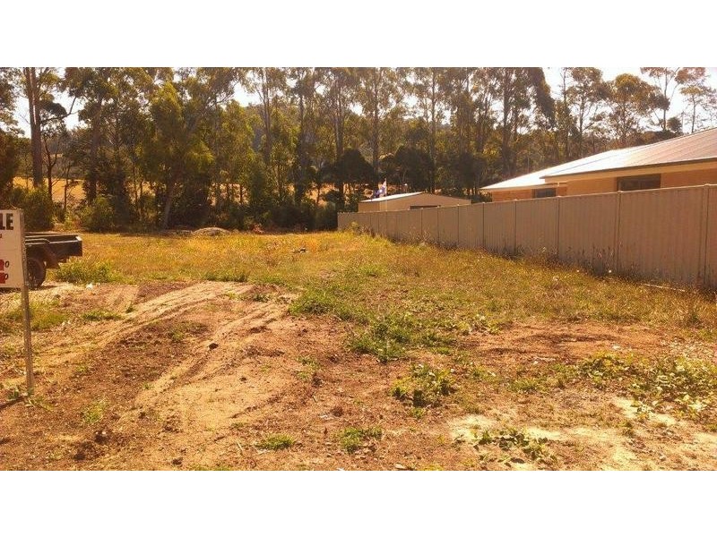 30 Gibson Court, Spreyton TAS 7310