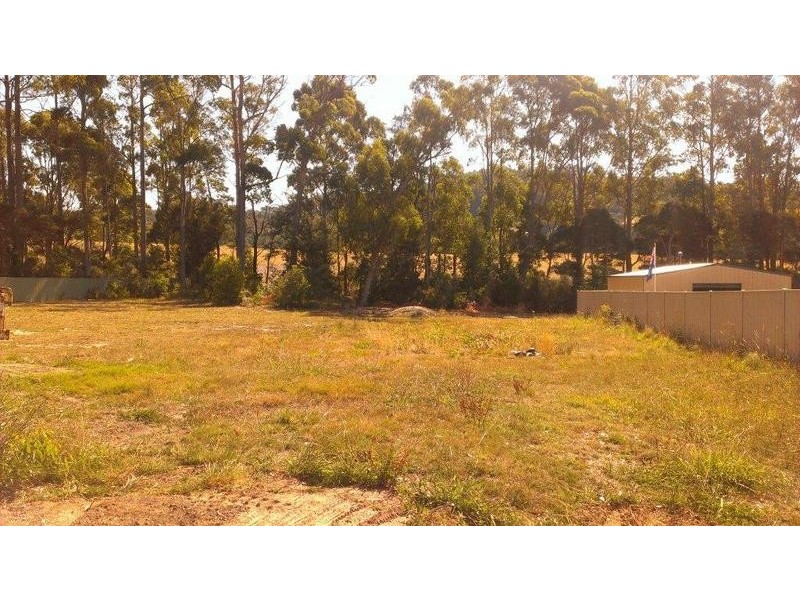 30 Gibson Court, Spreyton TAS 7310