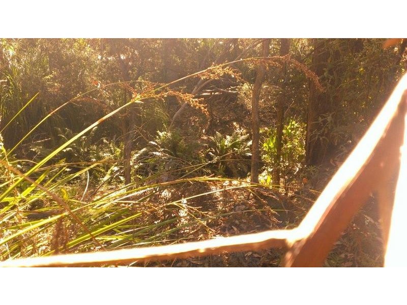 30 Gibson Court, Spreyton TAS 7310