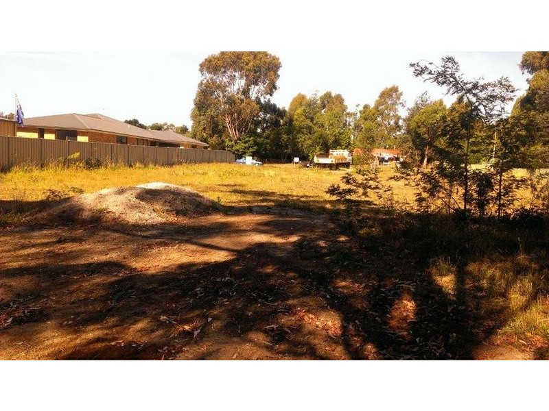 30 Gibson Court, Spreyton TAS 7310