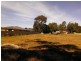 30 Gibson Court, Spreyton TAS 7310