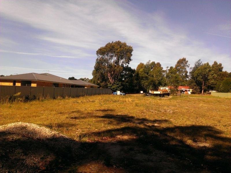 30 Gibson Court, Spreyton TAS 7310