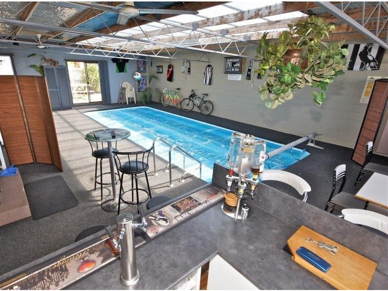 198 Best Street, Devonport TAS 7310