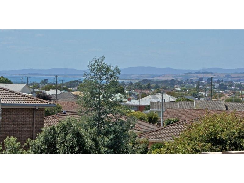 198 Best Street, Devonport TAS 7310