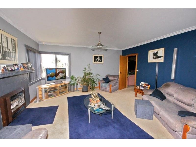 198 Best Street, Devonport TAS 7310