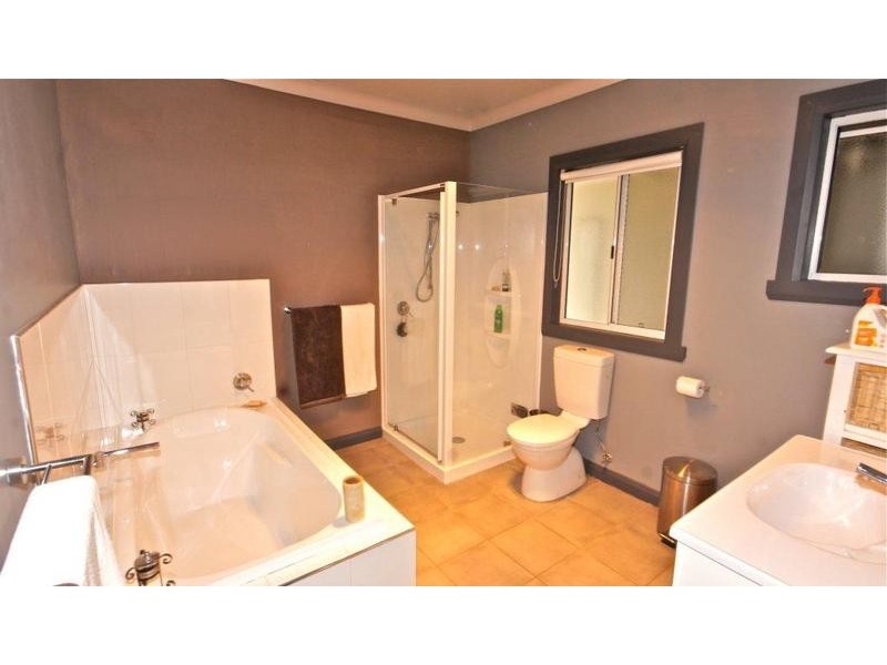 198 Best Street, Devonport TAS 7310