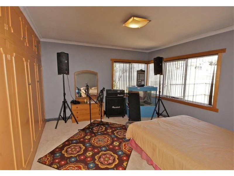 198 Best Street, Devonport TAS 7310