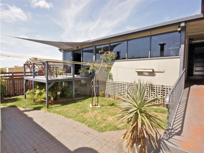 198 Best Street, Devonport TAS 7310