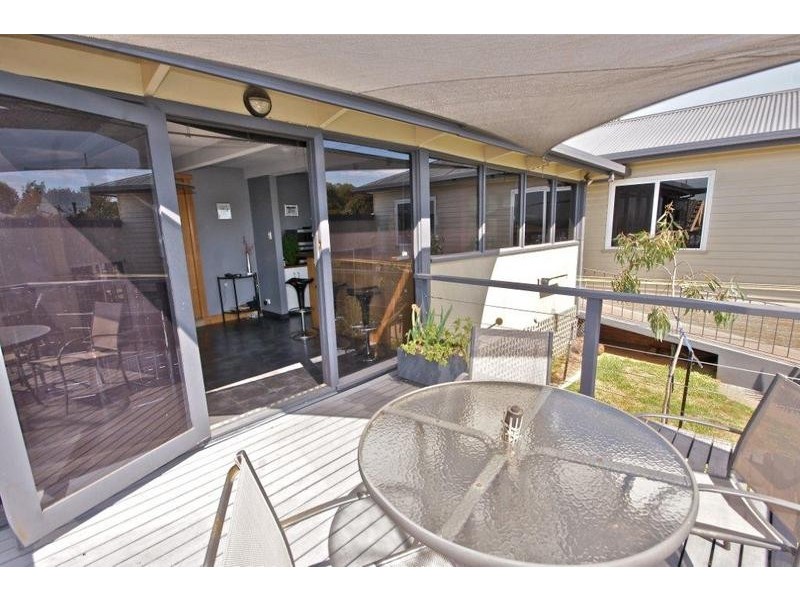 198 Best Street, Devonport TAS 7310