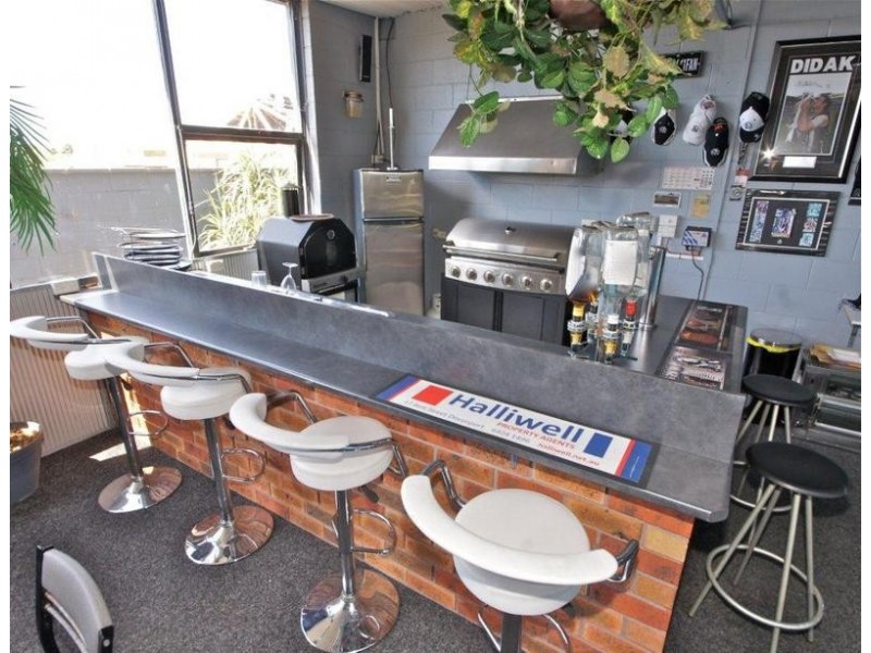 198 Best Street, Devonport TAS 7310