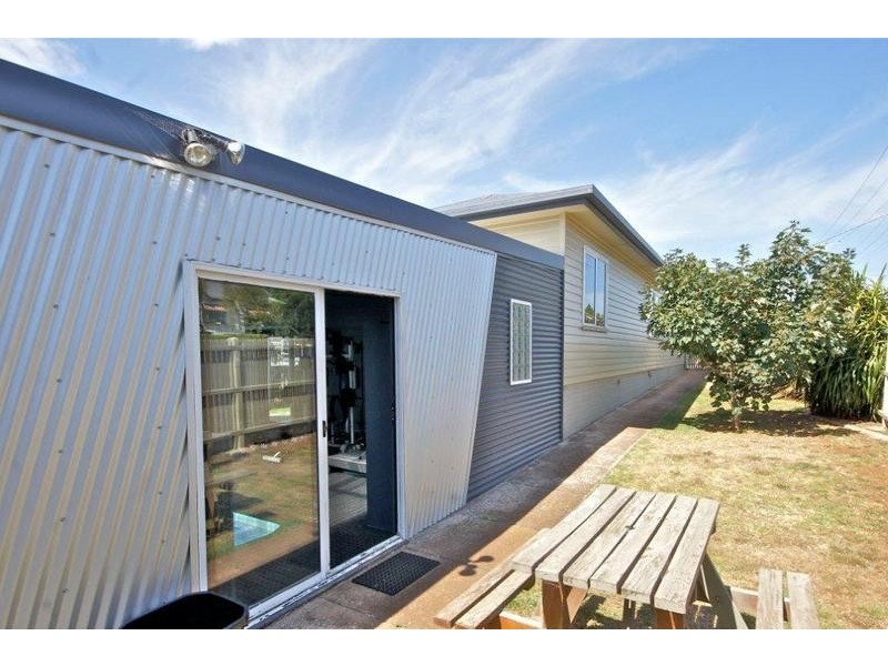 198 Best Street, Devonport TAS 7310