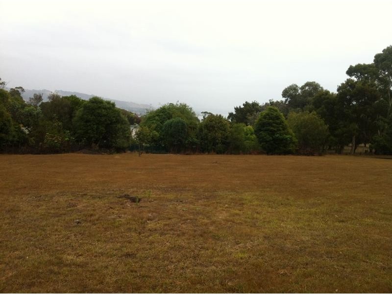 42a Hull Street, Leith TAS 7315