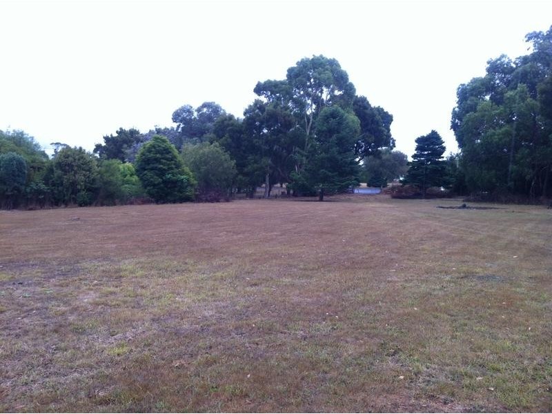 42a Hull Street, Leith TAS 7315