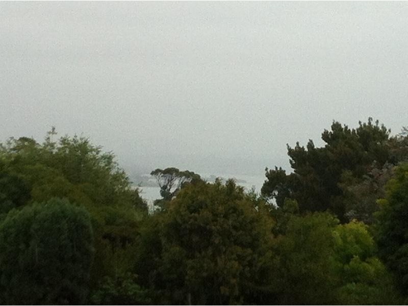 42a Hull Street, Leith TAS 7315