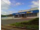 36 – 42 Main Street, Penguin TAS 7316