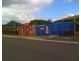 36 – 42 Main Street, Penguin TAS 7316
