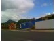 36 – 42 Main Street, Penguin TAS 7316