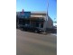95 Reiby Street, Ulverstone TAS 7315