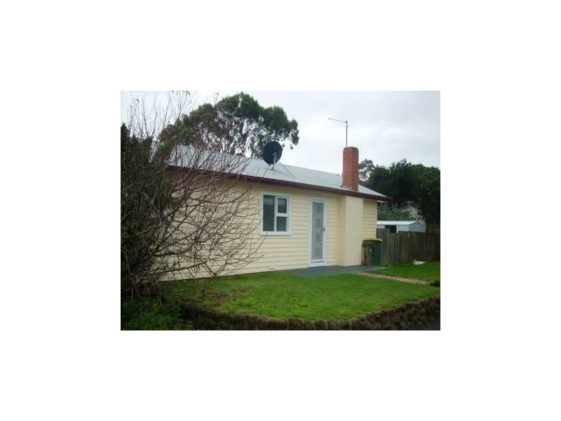 2/58-60 Susan Street, Turners Beach TAS 7315