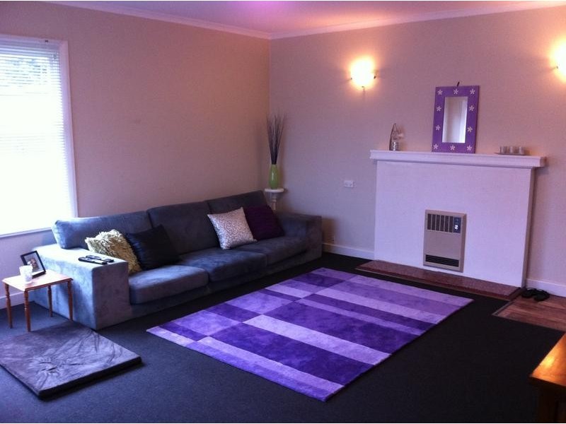 2/58-60 Susan Street, Turners Beach TAS 7315