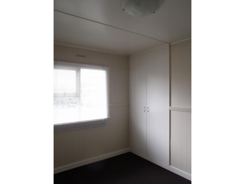 2/58-60 Susan Street, Turners Beach TAS 7315