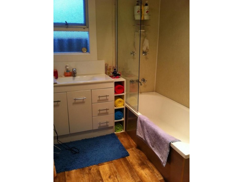 2/58-60 Susan Street, Turners Beach TAS 7315