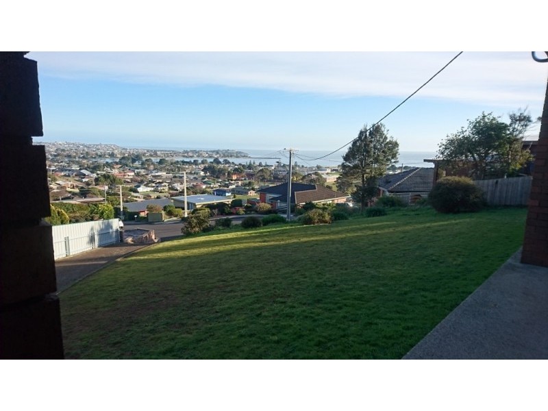 5 Cliffden Court, East Devonport TAS 7310