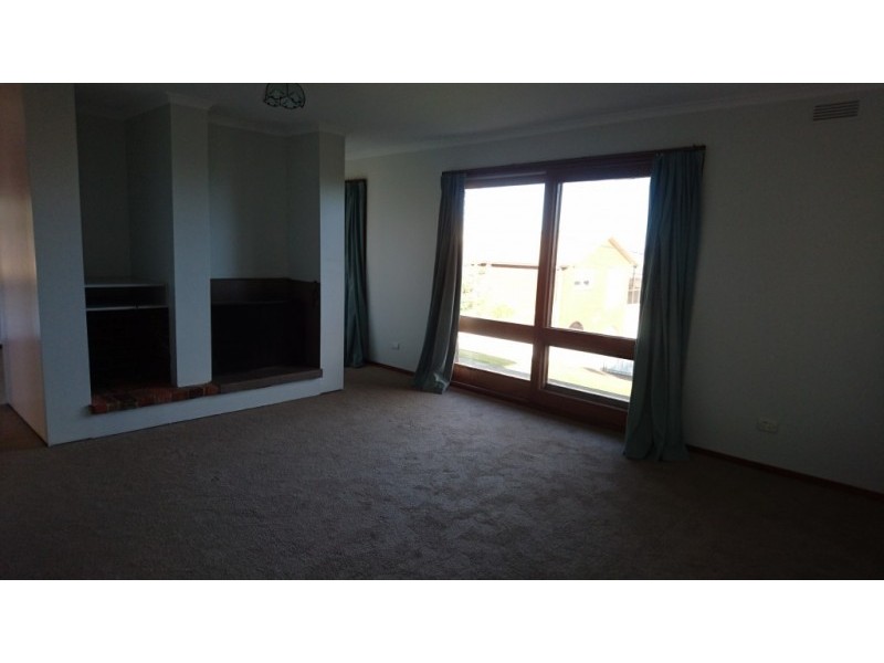 5 Cliffden Court, East Devonport TAS 7310