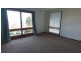 5 Cliffden Court, East Devonport TAS 7310