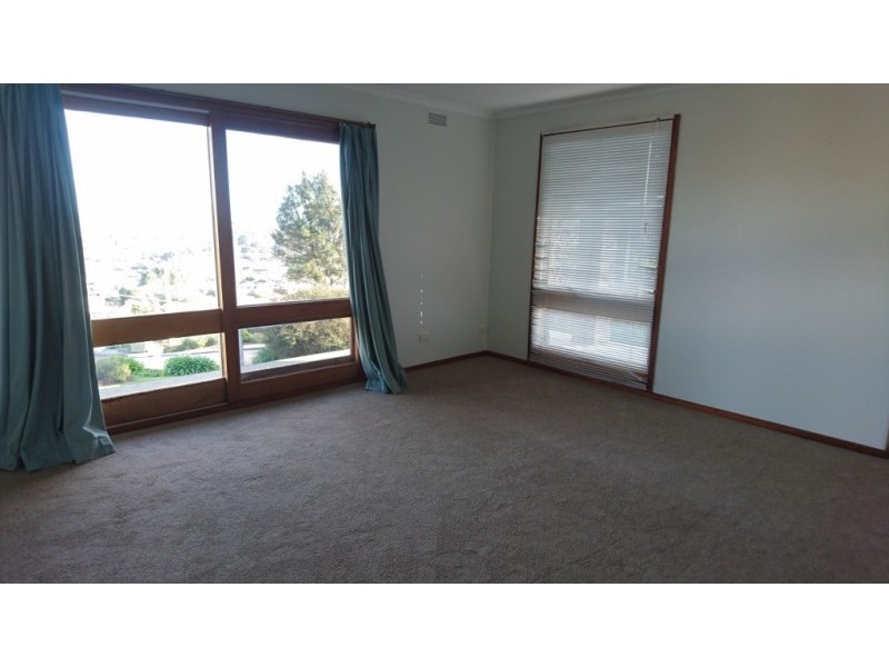 5 Cliffden Court, East Devonport TAS 7310